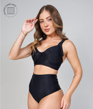 Biquíni Modelador - Coleção Canajurê