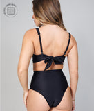 Biquíni Modelador - Coleção Canajurê