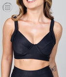 Biquíni Modelador - Coleção Canajurê