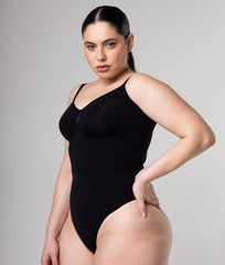 Body Sculpt Modelador