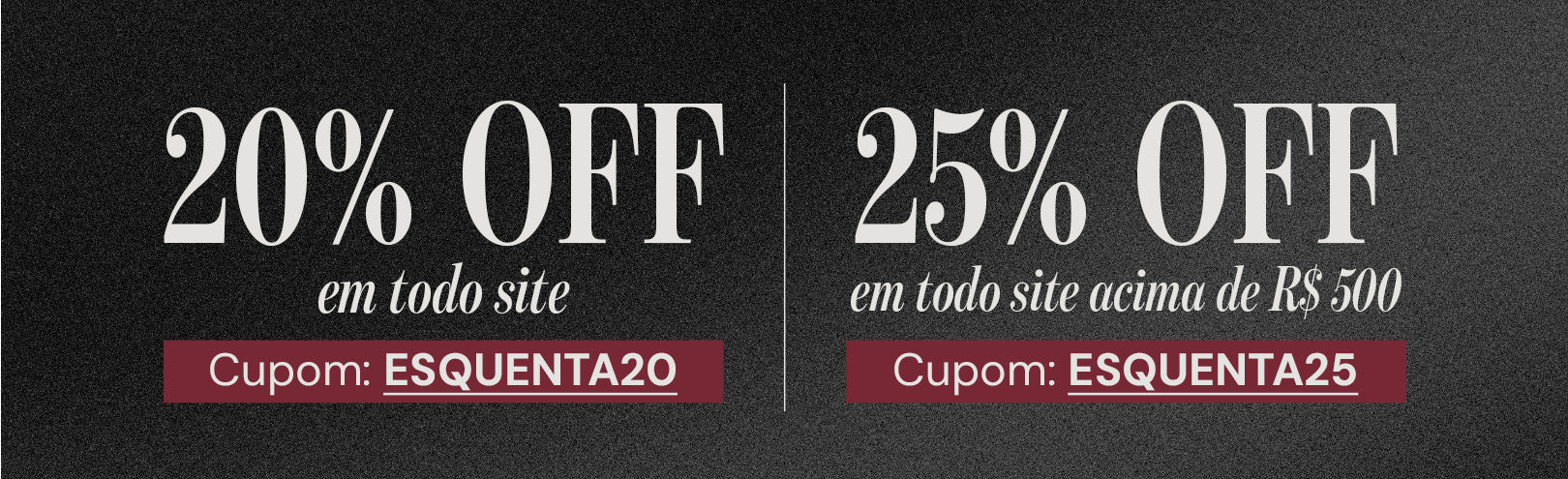 Sale Mobile Banner