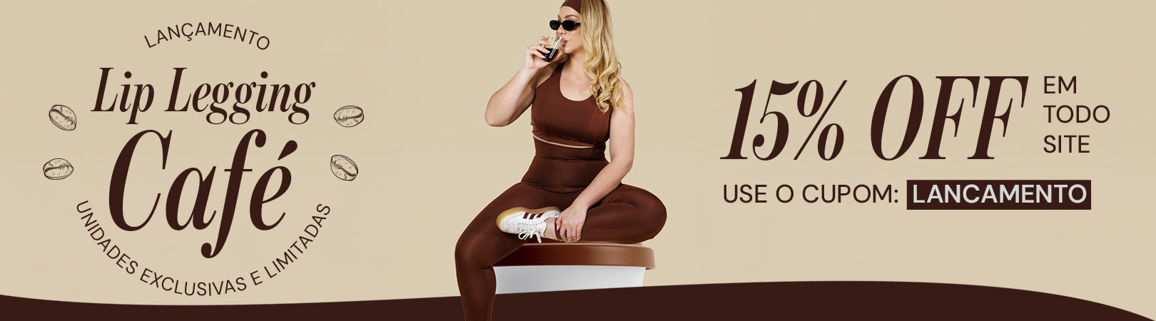 Sale Mobile Banner