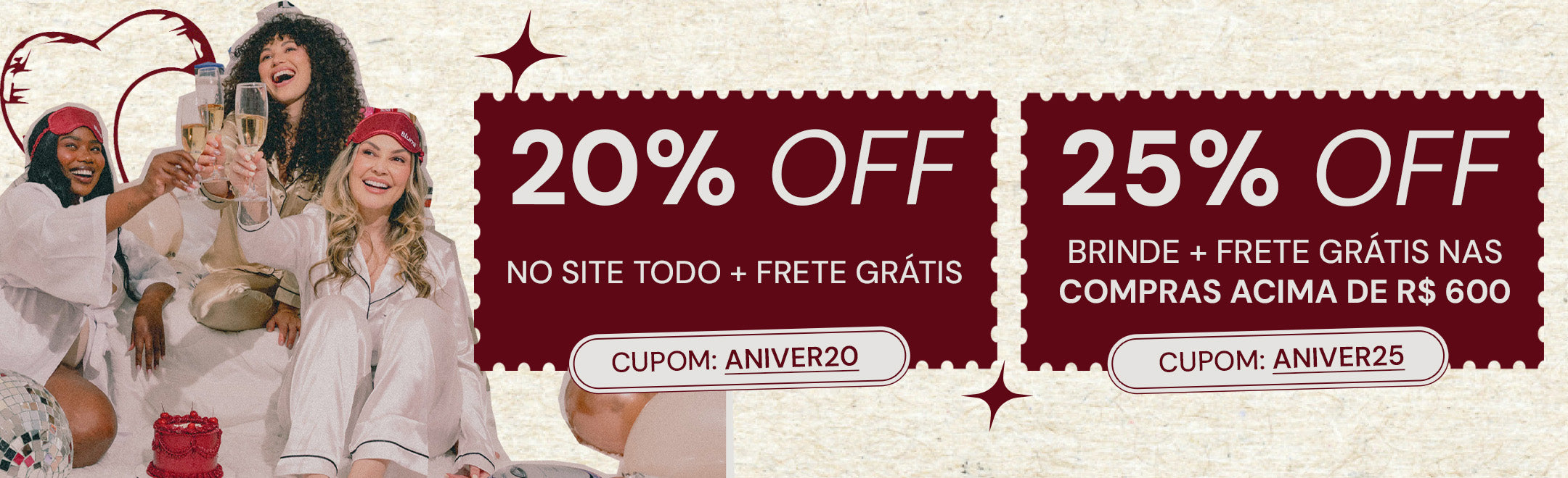Sale Mobile Banner