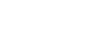 Blumi