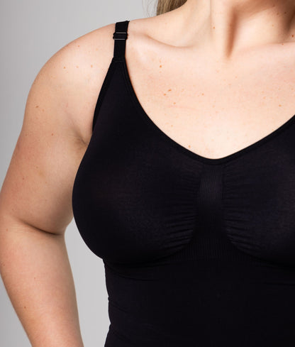 Body Sculpt Modelador - Fecha Mês