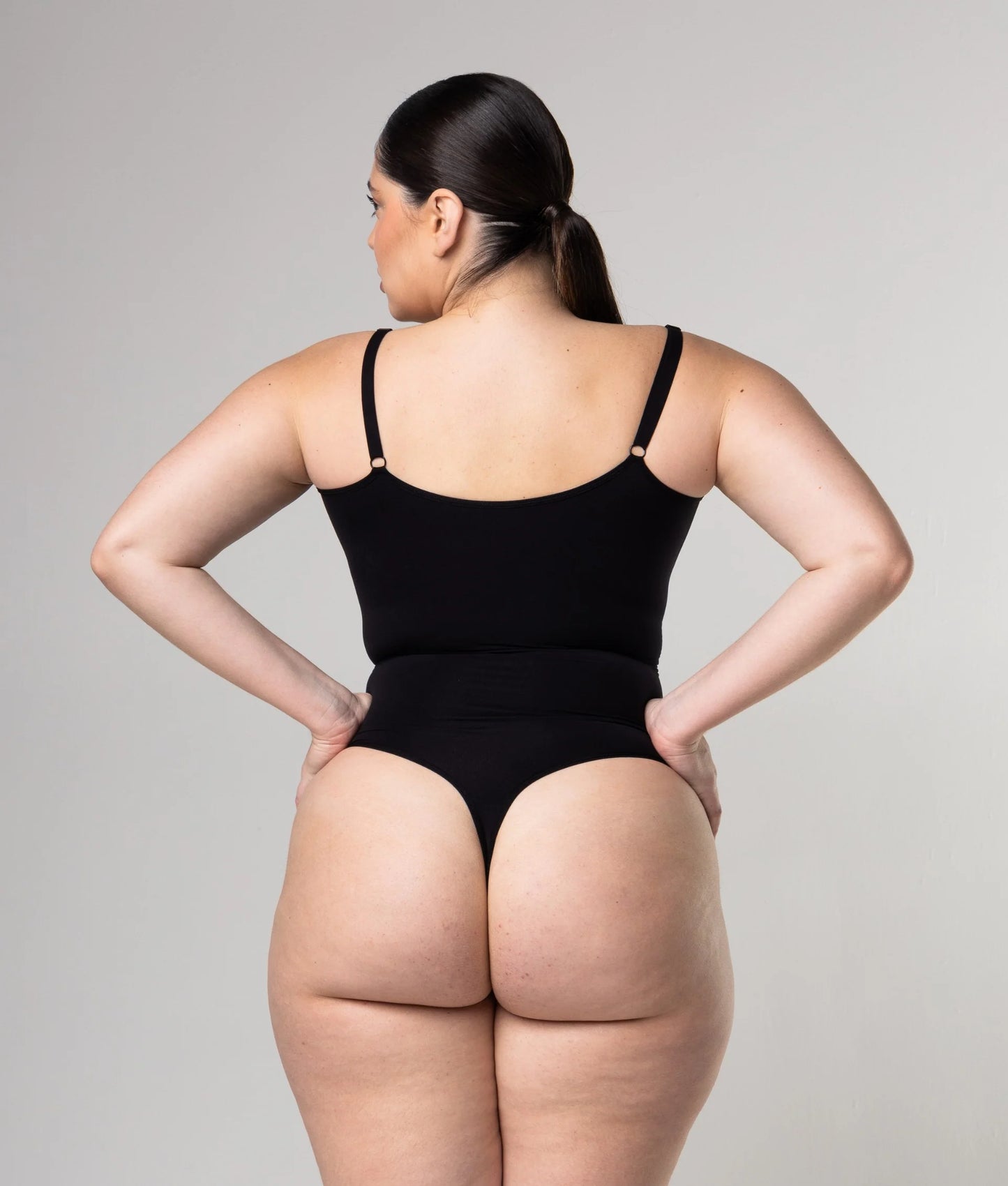 Compre Macaquinho Sculpt Ganhe Body Sculpt - Exclusivo