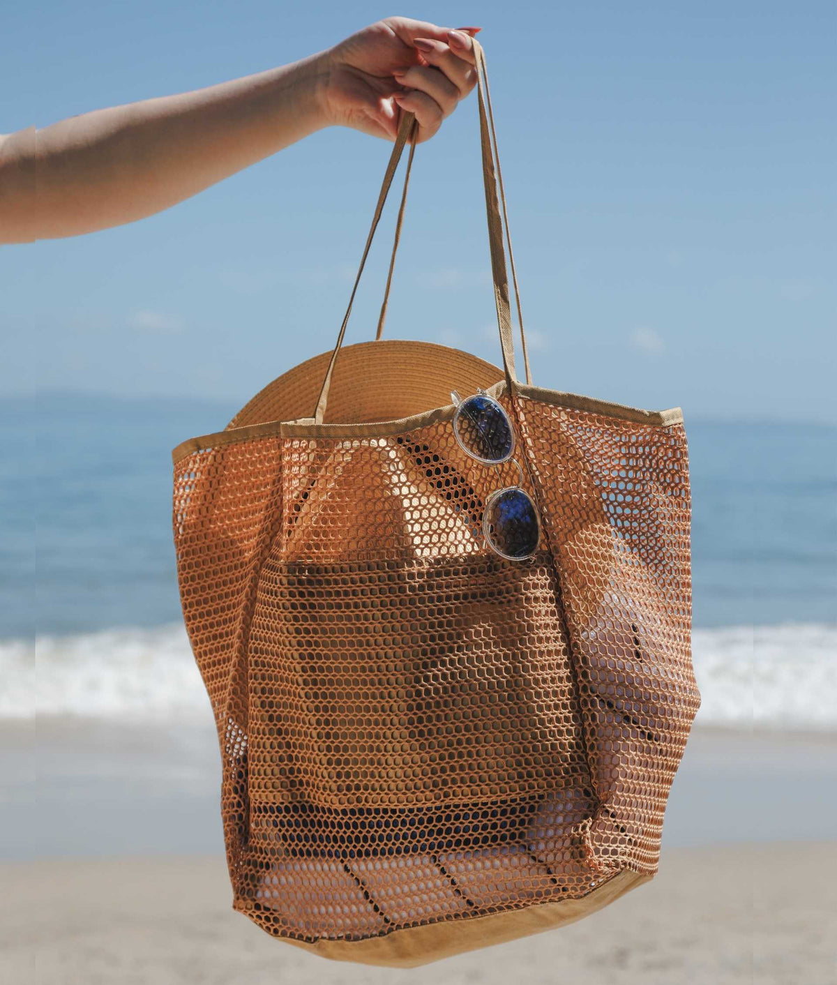 Bolsa de Praia