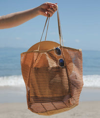 Bolsa de Praia