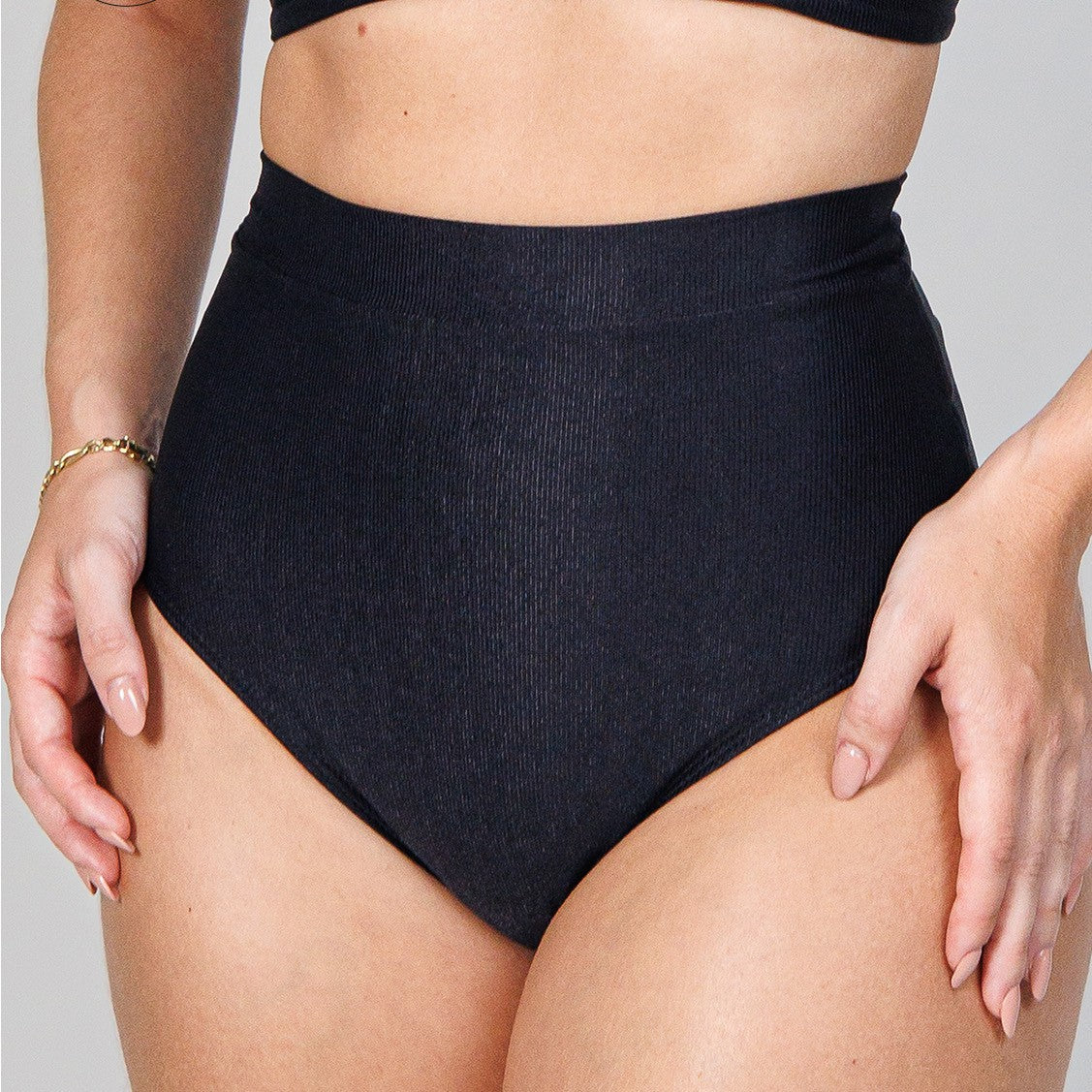 Calcinha Biquíni Modelador - Coleção Canajurê - 10% OFF