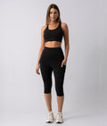 Calça Corsário