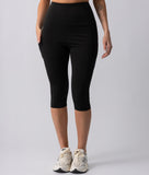 Calça Corsário