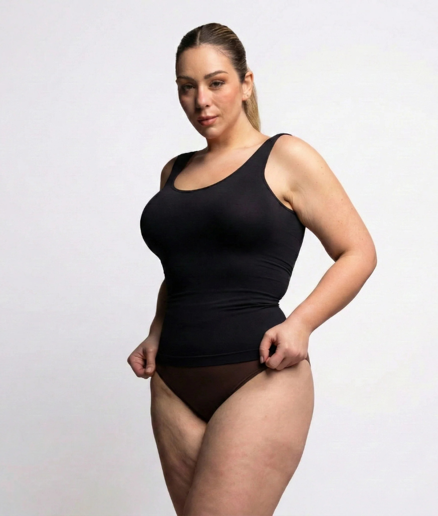 Regata Modeladora