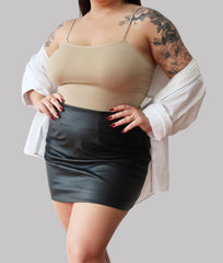 Body Modelador