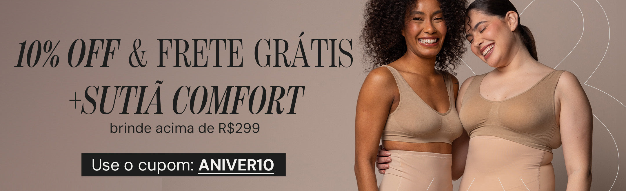Sale Mobile Banner