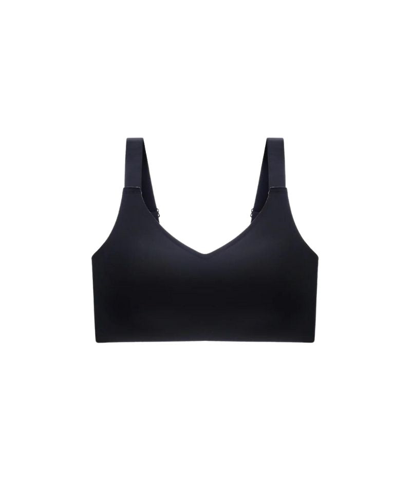 Sutiã Comfort UP | Fita UP®