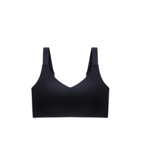 Sutiã Comfort UP | Fita UP®