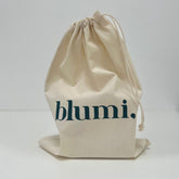 [BRINDE] Bag Especial Blumi