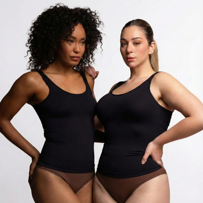 Regata Modeladora