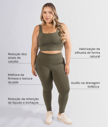 Verde Militar