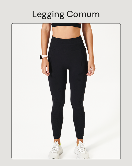 <h2>Por que a Legging Recovery</h2>