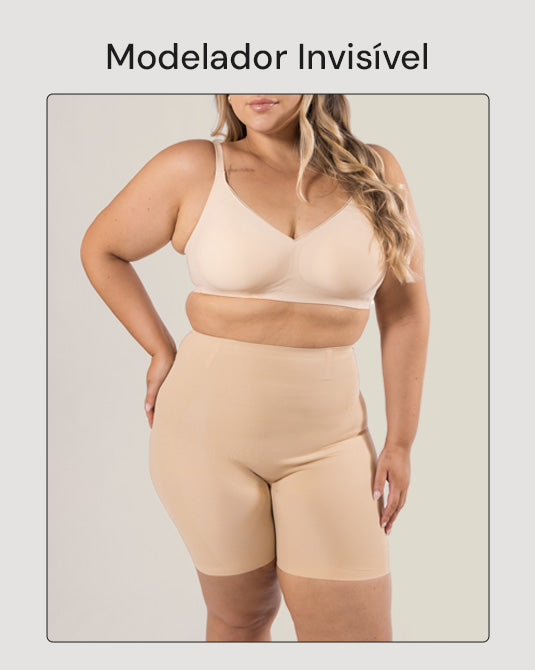 <h2>Por que o Modelador Invisível</h2>