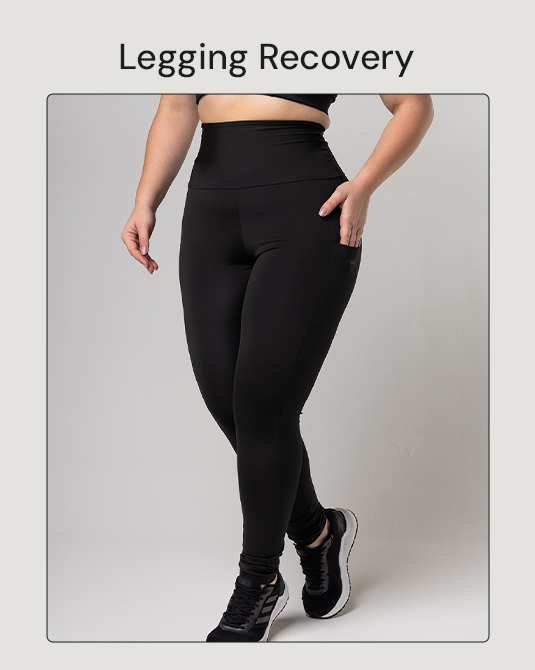 <h2>Por que a Legging Recovery</h2>