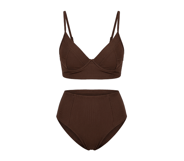 Moda Praia