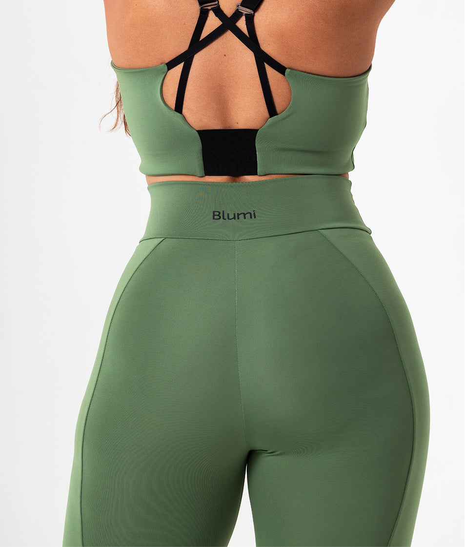 Lip Legging