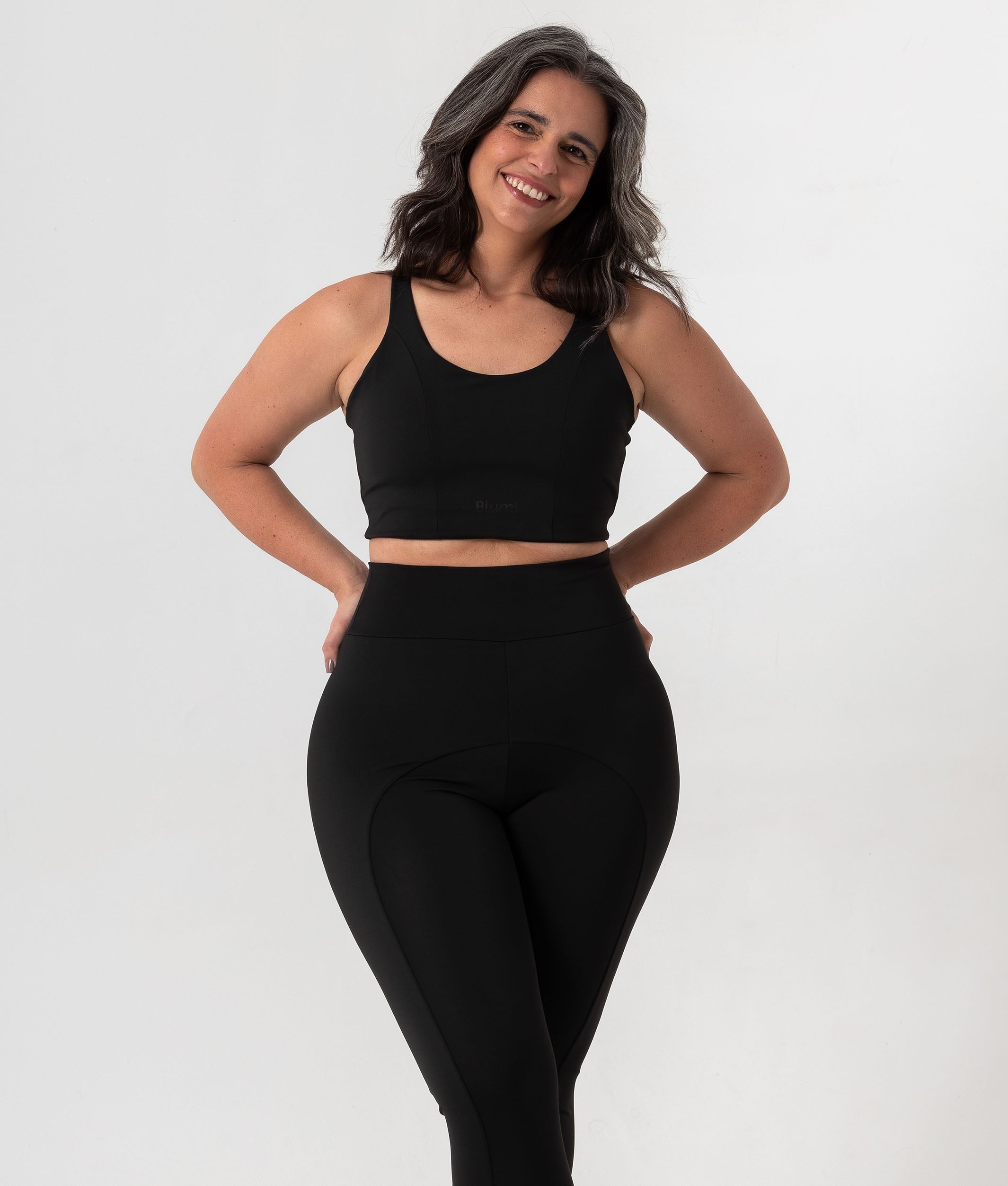 Lip Legging