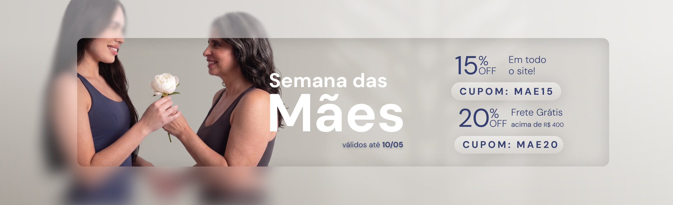 Sale Mobile Banner