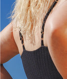 Maiô Modelador - Coleção Canajurê - 10% OFF