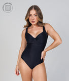 Maiô Modelador - Coleção Canajurê