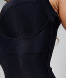 Maiô Modelador - Coleção Canajurê