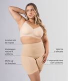 Modelador Invisível