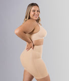 Modelador Invisível