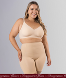 Modelador Invisível