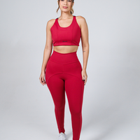 Lip Legging