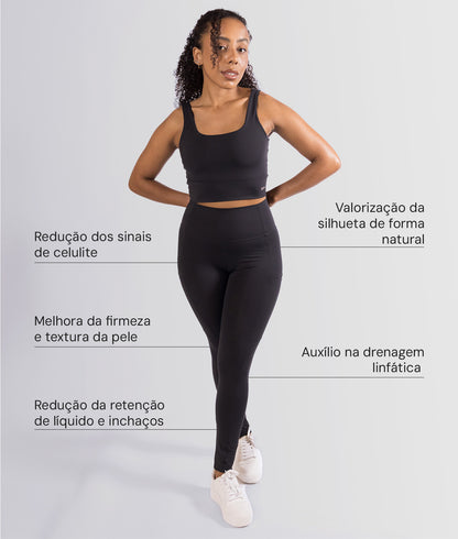 Preto