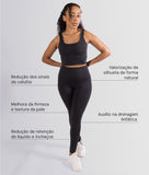 Preto