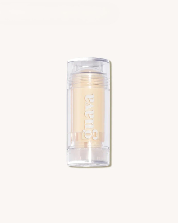 Protetor Solar FPS50 Toque Seco - Brinde