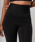 Legging Recovery