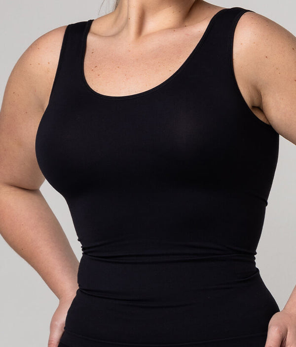 Regata Sculpt Modeladora (Alta sustentação) °
