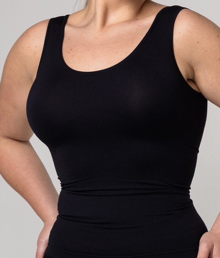 Compre 1 Leve 2 - Kit Regata Modeladora