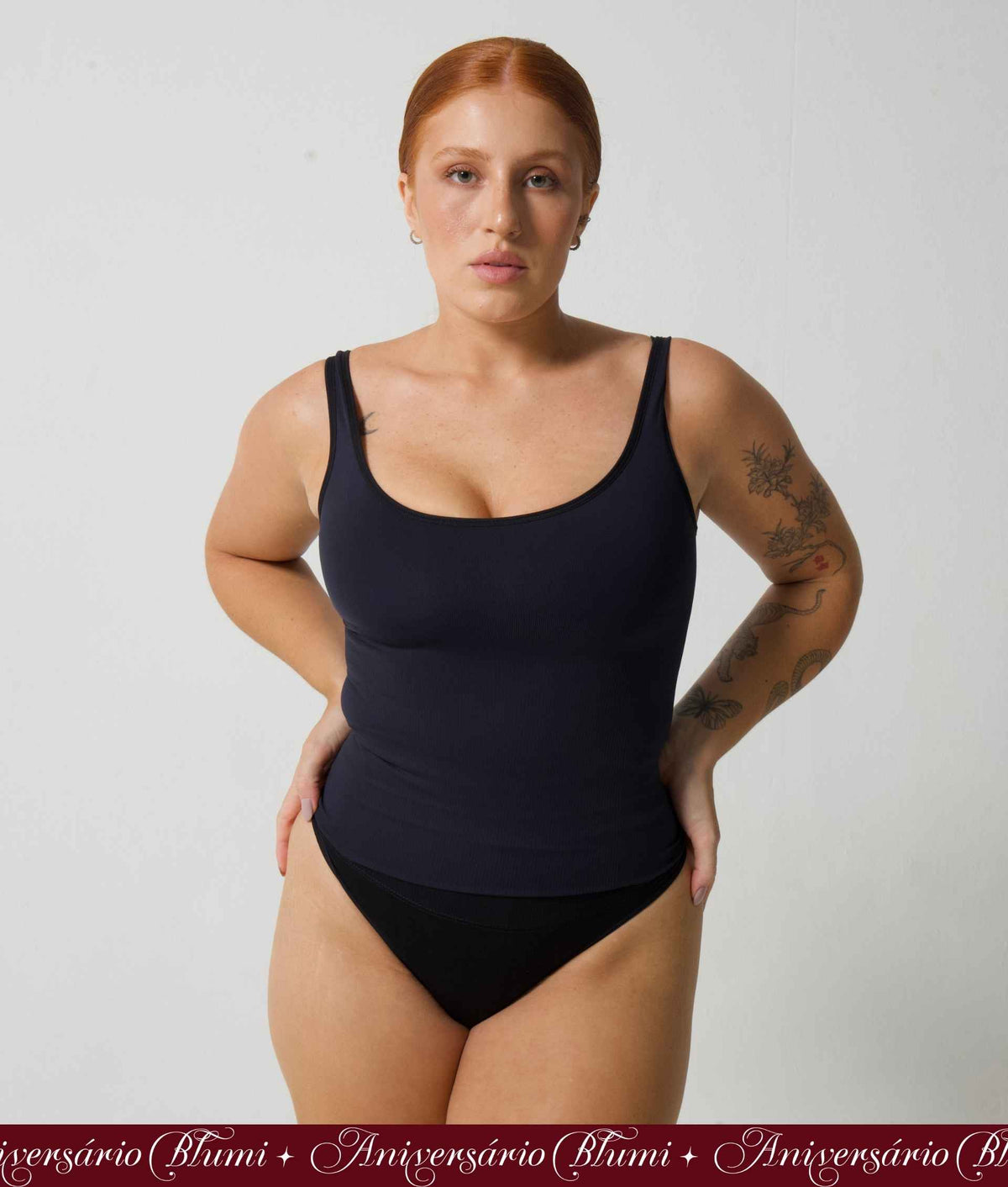 Regata Modeladora (Alta Sustentação)