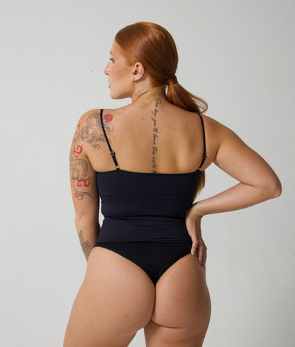 Regata Modeladora (Compre 1 Leve 2)