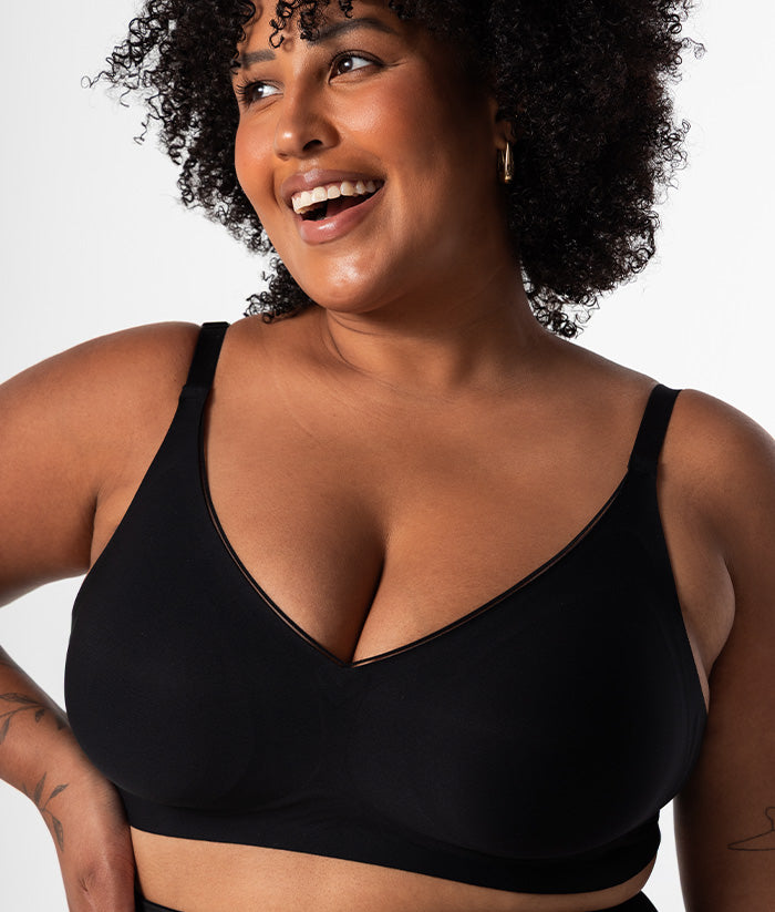 Sutiã Modelador