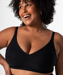 Sutiã Modelador