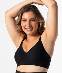 Sutiã Modelador