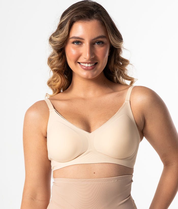 Sutiã Modelador