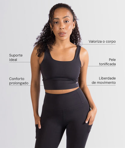 Preto